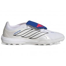 adidas Predator League Fold-Over Tongue TF Jude Bellingham Icon Takeover Pack