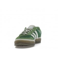 adidas Gazelle Indoor Bad Bunny El Yunque