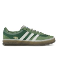 Кроссовки adidas Gazelle Indoor Bad Bunny El Yunque