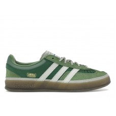 Кроссовки adidas Gazelle Indoor Bad Bunny El Yunque