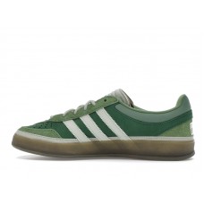 adidas Gazelle Indoor Bad Bunny El Yunque