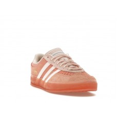 adidas Gazelle Indoor Bad Bunny Cabo Rojo