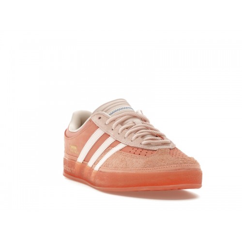 Кроссы adidas Gazelle Indoor Bad Bunny Cabo Rojo - мужская сетка размеров