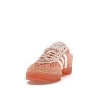 Кроссовки adidas Gazelle Indoor Bad Bunny Cabo Rojo