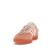 adidas Gazelle Indoor Bad Bunny Cabo Rojo