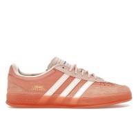 Кроссовки adidas Gazelle Indoor Bad Bunny Cabo Rojo