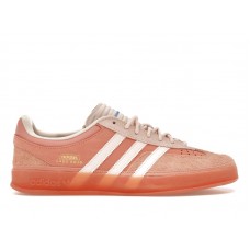 Кроссовки adidas Gazelle Indoor Bad Bunny Cabo Rojo