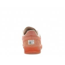 adidas Gazelle Indoor Bad Bunny Cabo Rojo