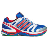 adidas Adistar Control 5 Sneaker Room Puerto Rico