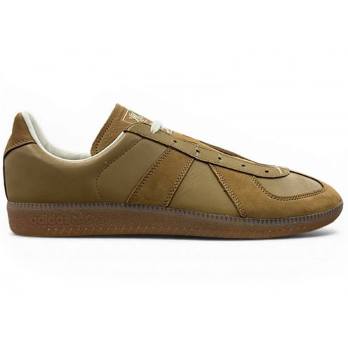 adidas BW Army Kith Cardboard - мужская сетка размеров