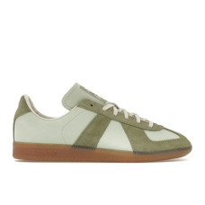 adidas BW Army Kith Tent Green