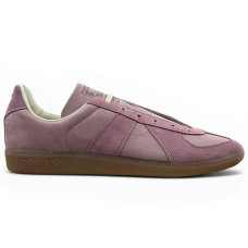 adidas BW Army Kith Magenta Mauve