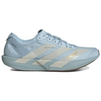 Женские adidas Adizero Adios 9 Satisfy Wonder Blue (W)