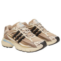 adidas Adistar Jellyfish Pharrell Williams Crystal Sand