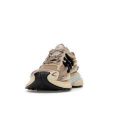 adidas Adistar Jellyfish Pharrell Williams Crystal Sand