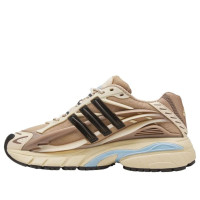 adidas Adistar Jellyfish Pharrell Williams Crystal Sand