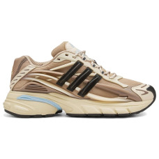 adidas Adistar Jellyfish Pharrell Williams Crystal Sand