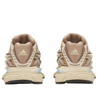 adidas Adistar Jellyfish Pharrell Williams Crystal Sand