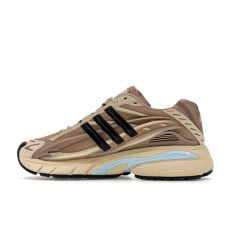 adidas Adistar Jellyfish Pharrell Williams Crystal Sand