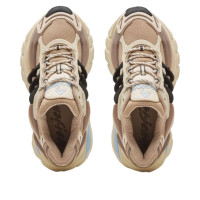 adidas Adistar Jellyfish Pharrell Williams Crystal Sand