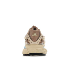 adidas Adistar Jellyfish Pharrell Williams Crystal Sand