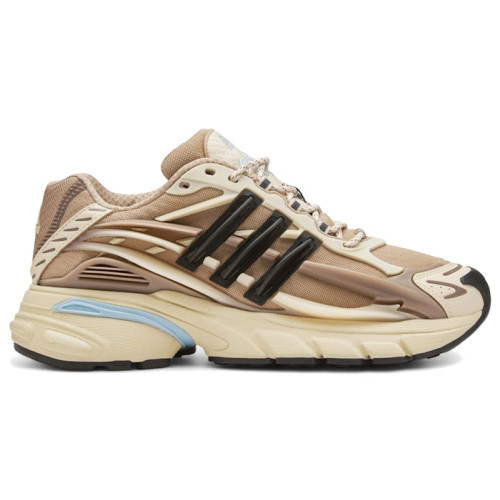 Pharrell x adidas Adistar Jellyfish Crystal Sand - мужская сетка размеров