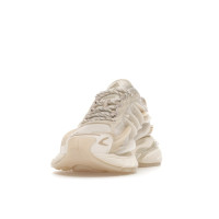 adidas Adistar Jellyfish Pharrell Williams White