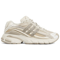 adidas Adistar Jellyfish Pharrell Williams White