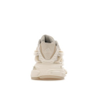 adidas Adistar Jellyfish Pharrell Williams White