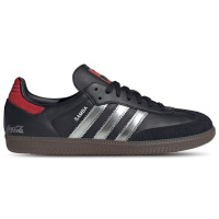 adidas Samba Coca-Cola Black