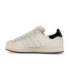 adidas Superstar Coca-Cola White
