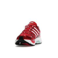 adidas Adistar Control 5 Coca-Cola Red