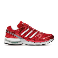 adidas Adistar Control 5 Coca-Cola Red