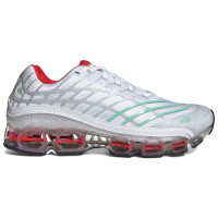 adidas F50 Megaride Coca-Cola White Ice Green