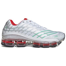 adidas F50 Megaride Coca-Cola White Ice Green