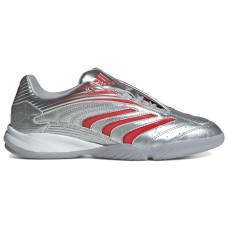 adidas F50 Sala Coca-Cola Grey Red
