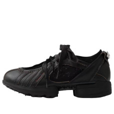 Женские adidas Climacool Simone Rocha Black Better Scarlet (W)