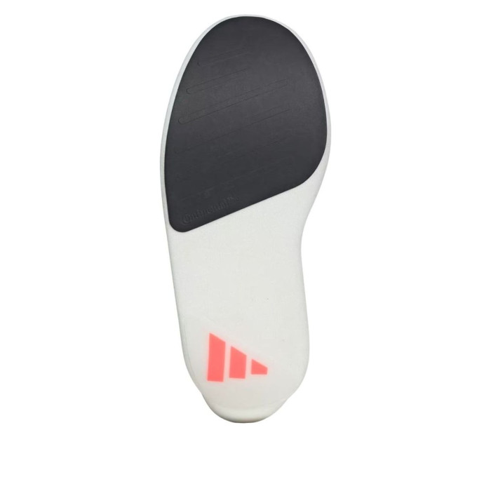 adidas Adizero Adios Pro Evo 3 Cloud White Core Black Solar Turbo - мужская сетка размеров adidas Adizero Adios Pro Evo 3 Cloud White Core Black Solar Turbo - мужская сетка размеров