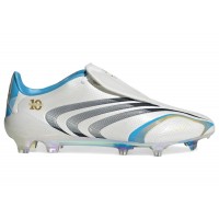 adidas F50 Elite TUNIT FG Messi Argentina