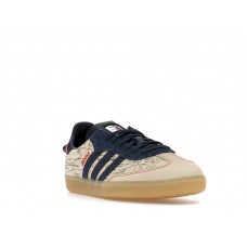 adidas Samba Eric Shake James 414 Day Viewfinder Milwaukee