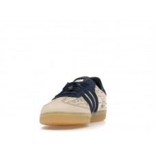 adidas Samba Eric Shake James 414 Day Viewfinder Milwaukee