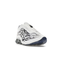 adidas Megaride S2 Hellstar White Black