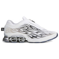 adidas Megaride S2 Hellstar White Black