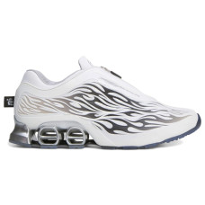 adidas Megaride S2 Hellstar White Black