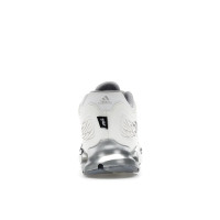 adidas Megaride S2 Hellstar White Black