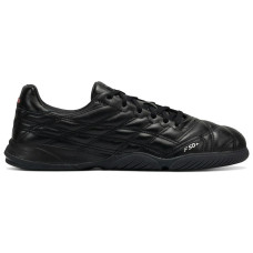 adidas F50 Sala The Whitaker Group Do Not Duplicate Black