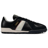 adidas BW Mundial The Whitaker Group Do Not Duplicate World Cup Black White