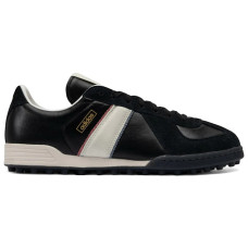 adidas BW Mundial The Whitaker Group Do Not Duplicate World Cup Black White