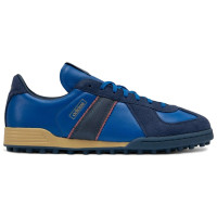 adidas BW Mundial The Whitaker Group Do Not Duplicate World Cup Blue Navy