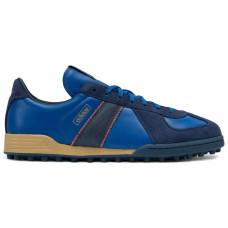 adidas BW Mundial The Whitaker Group Do Not Duplicate World Cup Blue Navy